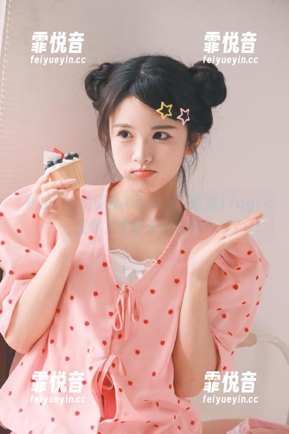 吃瓜17 别说我不够绅士,吃瓜17cgcc发布了个惊天大八卦!