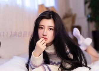 来自黑料的直达，让你在吃瓜511体验非凡！