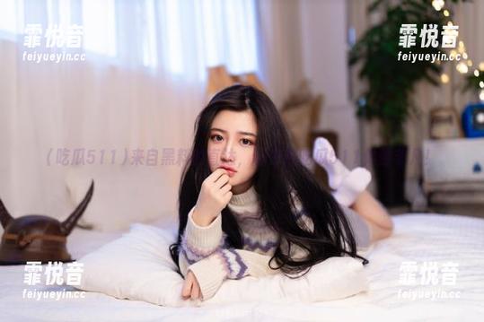 来自黑料的直达，让你在吃瓜511体验非凡！