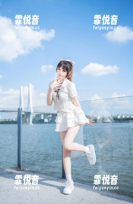 吃瓜511，黑料榜单直达情绪的巅峰！