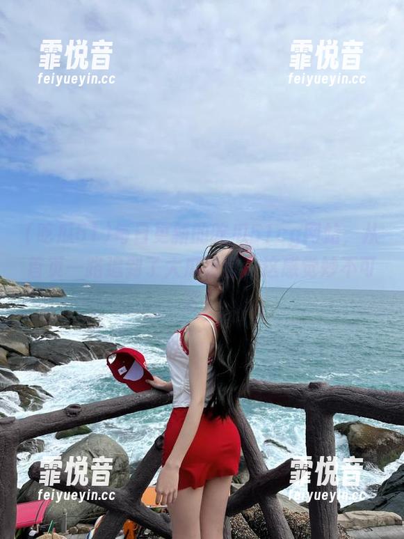 每日更新的吃瓜51cg网站，从首页一路追到了大瓜发言，这感觉妙不可言！