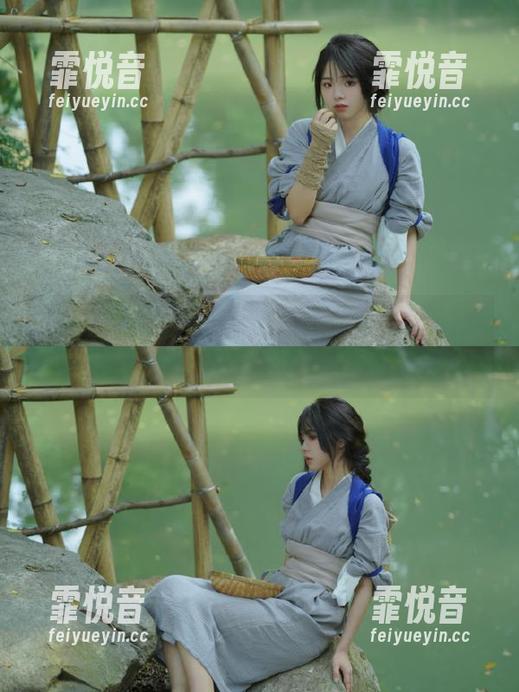 吃瓜51 下载“吃瓜51cgfun”,让你体验一秒变身坐在八卦喷泉旁的乐趣!