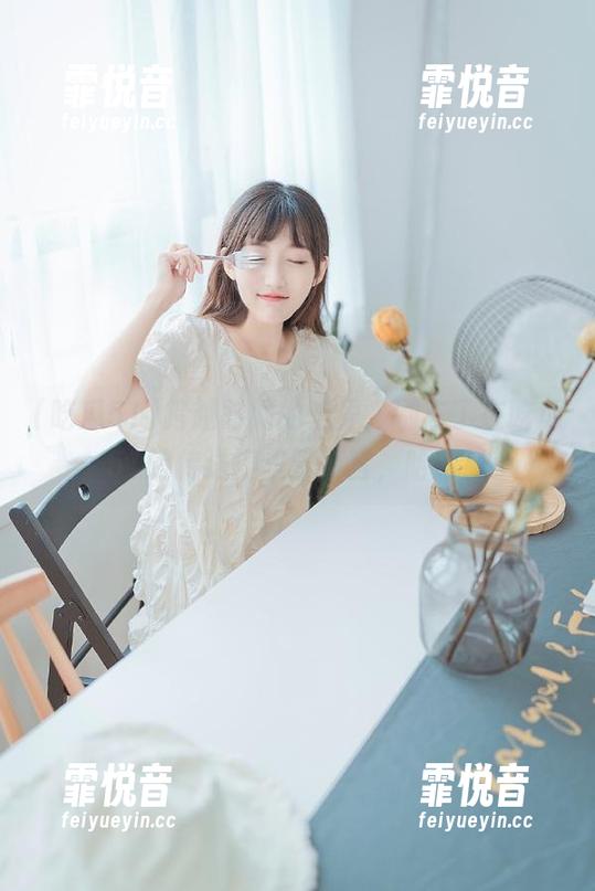 吃瓜51 跨越时间的边界,别忘了在吃瓜51的传送门里留个言,哈哈!