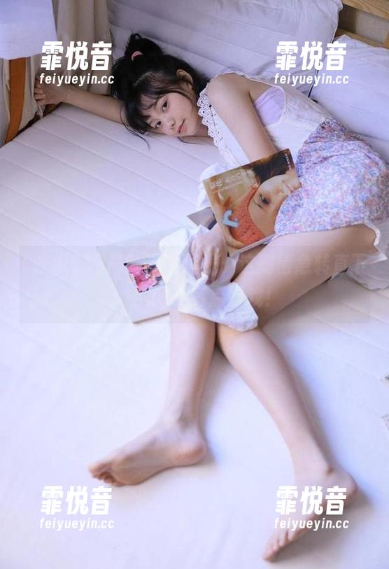 吃瓜51 最新黑料曝光,这剧情急转直下,吃瓜51有点好戏!