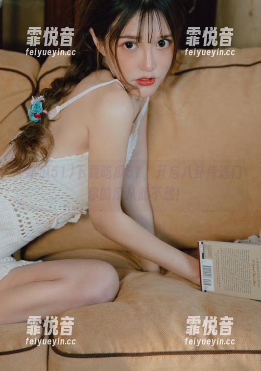 下载吃瓜51，开启八卦传送门，你的瓜从此不愁！