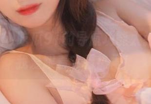 吃瓜91的导航功能太强大了，我爱跟着它看热闹！