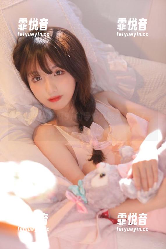 吃瓜91 吃瓜91的导航功能太强大了,我爱跟着它看热闹!