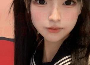 来自吃瓜91的黑料，简直能让我在朋友圈分享个三天三夜，再也不怕无聊！