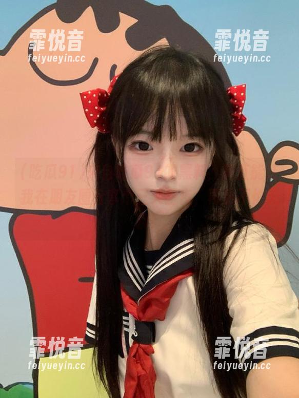 来自吃瓜91的黑料，简直能让我在朋友圈分享个三天三夜，再也不怕无聊！