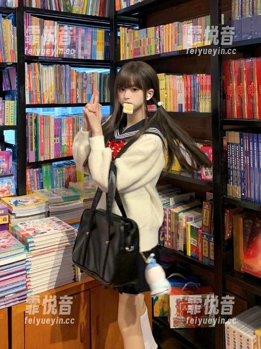 吃瓜91 说说看,我爱吃瓜91,观看是种怎样的享受
