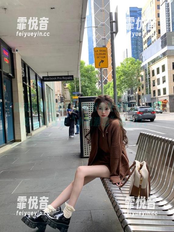 这黑料发布得像快递中了，我在吃瓜91等着“小道消息”送上门。