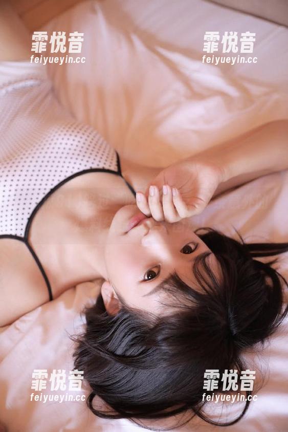 吃瓜91 路过“吃瓜91”:一条意外的爆料线路,速来围观!