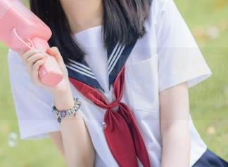 一站式服务！吃瓜不打烊网址合集，让你的八卦汤更浓郁！
