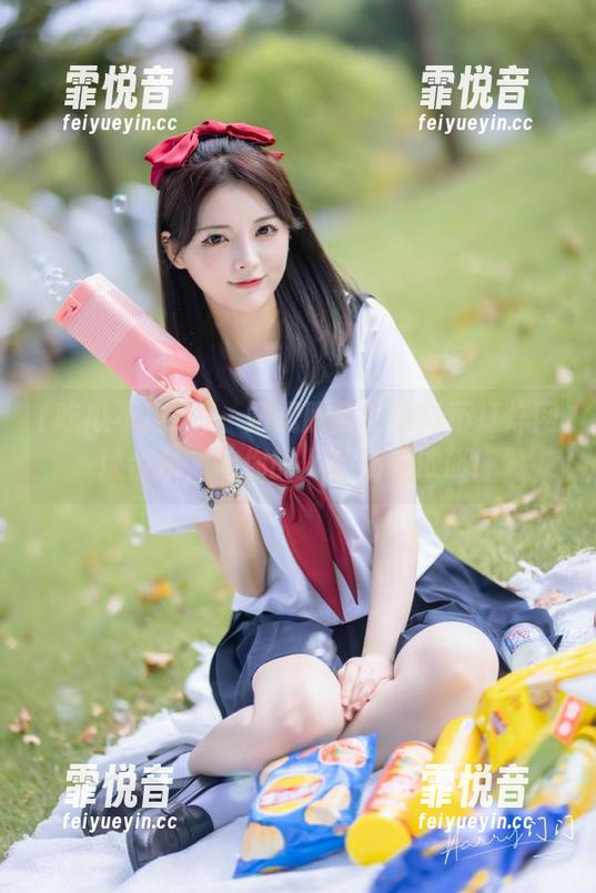 吃瓜不打烊 一站式服务!吃瓜不打烊网址合集,让你的八卦汤更浓郁!