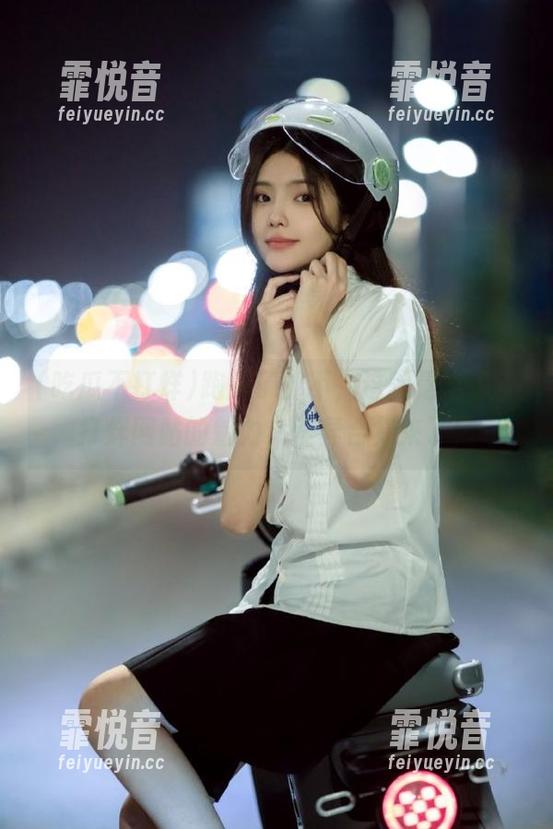 吃瓜不打烊 跑题了?不,这就是吃瓜不打烊网站的魅力,怪异合集来了!