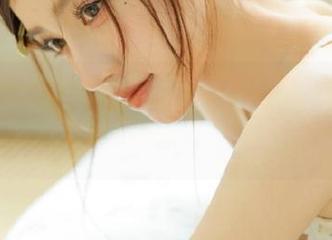 别再迷了，“吃瓜不打烊91”导航已上线，提取脑洞从此不加班！