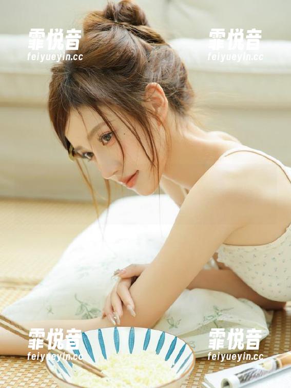 吃瓜不打烊 别再迷了,“吃瓜不打烊91”导航已上线,提取脑洞从此不加班!