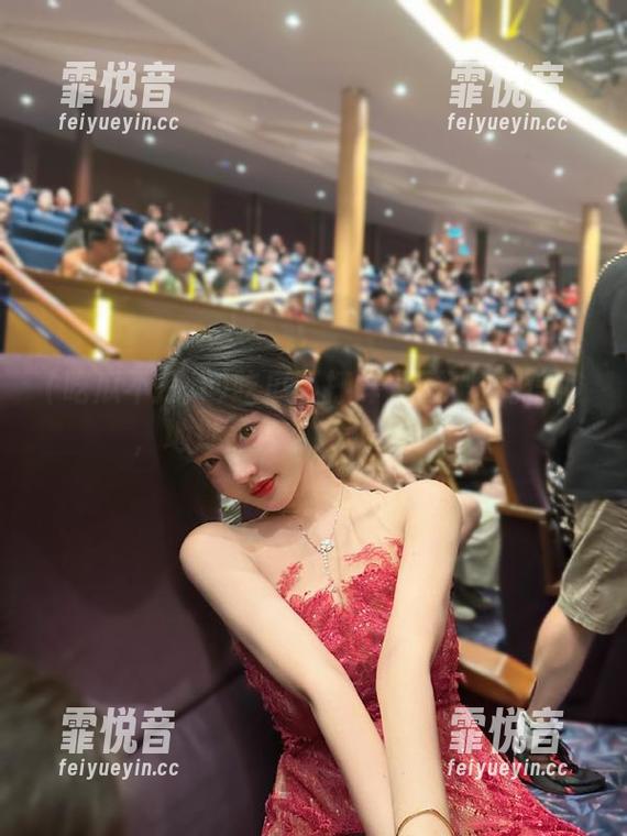 吃瓜不打烊 吃瓜不打烊–不打烊的信仰,地址是什么?我好奇了。