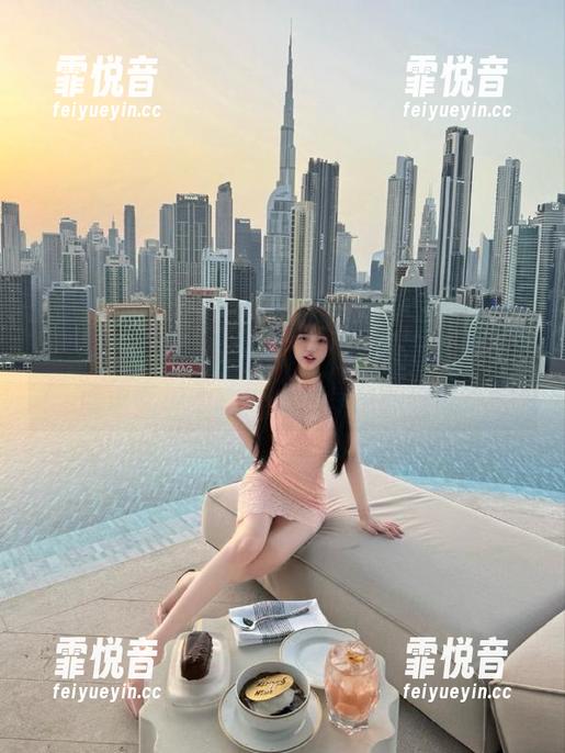 在17吃瓜不打烊导航板上，谁说吃瓜不能带上点寻宝的味道？