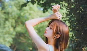 吃瓜君上线，本瓜刚出土！地址在这，记得拿好瓜。