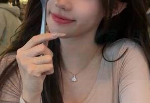 当吃瓜君遇上搬家，新的“吃瓜地址”在哪里呢？