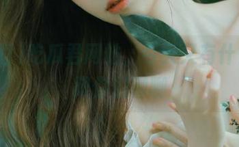 吃瓜君网站，今天又有什么快来跟你们聊聊