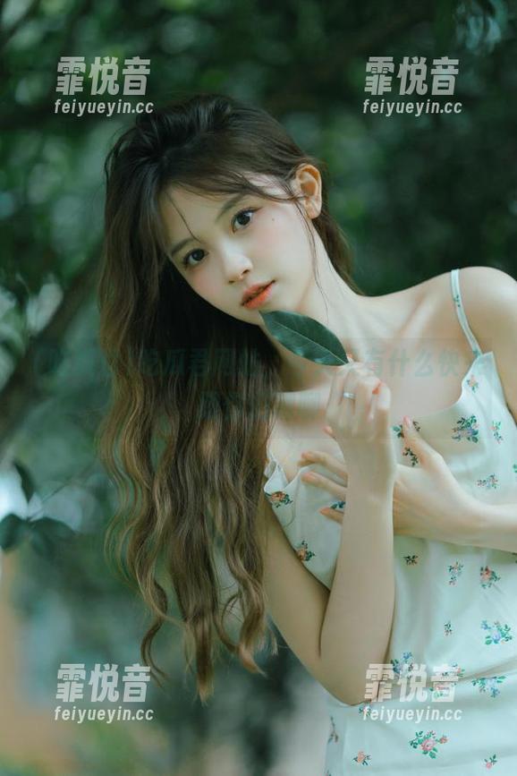 吃瓜君 吃瓜君网站,今天又有什么快来跟你们聊聊