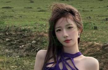 下载吃瓜君，随时随地开懵的头脑风暴