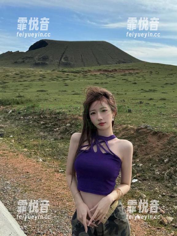 吃瓜君 下载吃瓜君,随时随地开懵的头脑风暴