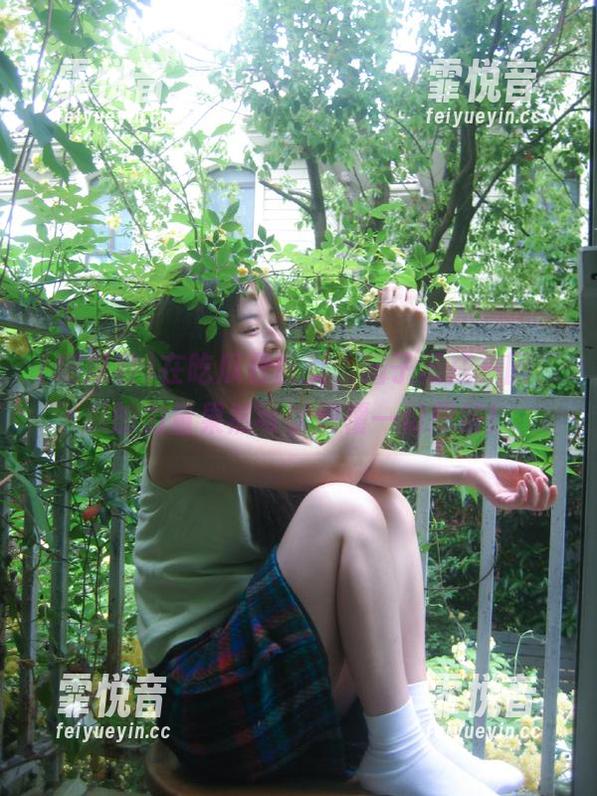 在吃瓜君首页，脑子乱成一团，瓜的力量果然可以颠覆一切思维！