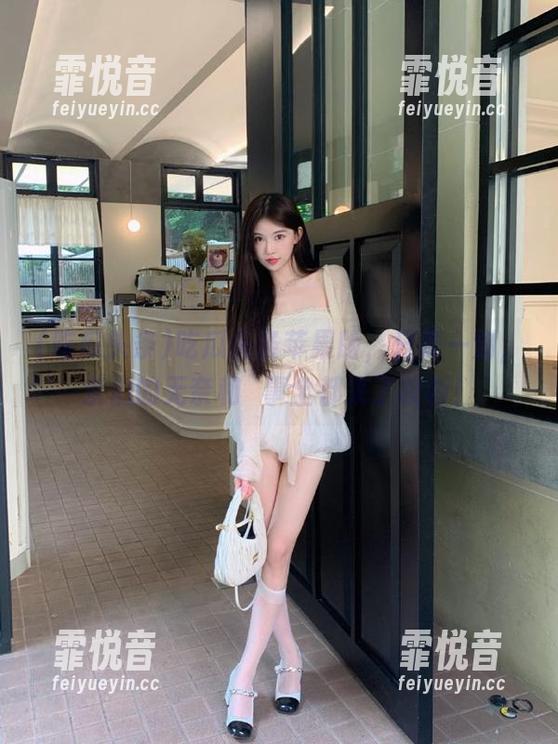 吃瓜头条苹果版，只要一划，亲们的无奈和囧事全都来了模板！