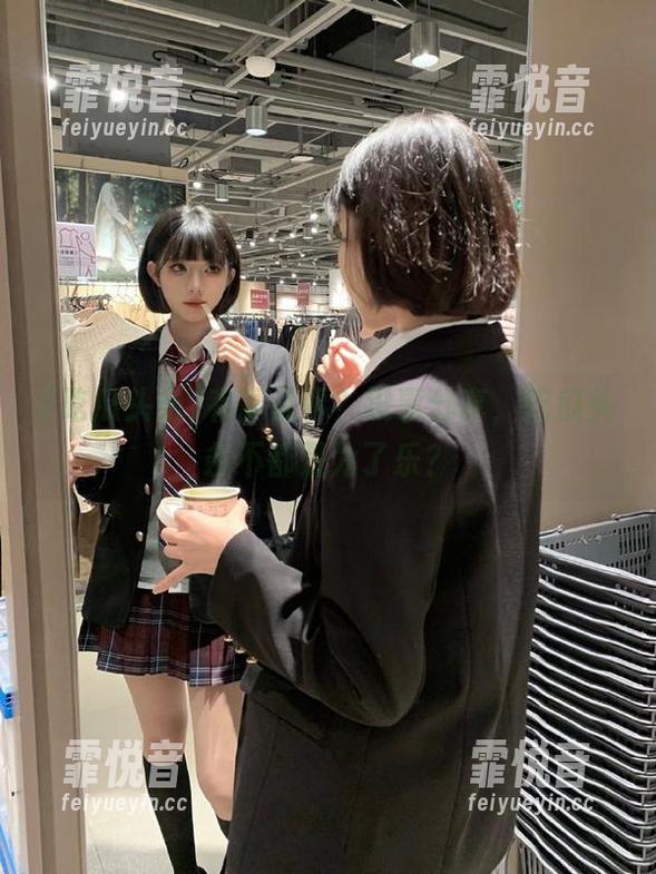 吃瓜头条 有事说事?没事分享,吃瓜头条不都是为了乐?