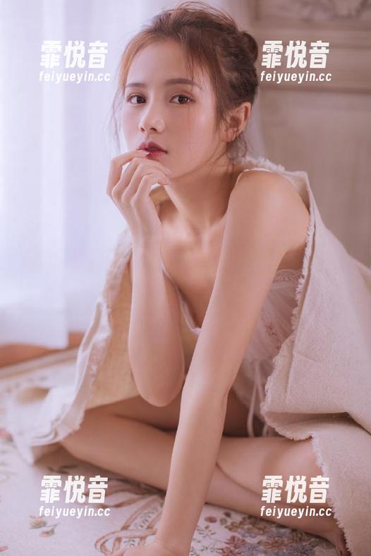 首页：费用归零，情绪满分，吃瓜爆料网带给你最爽免费的体验
