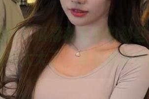吃瓜福利发布的那些八卦，今天的脑洞太大了，连我都被俘获了…