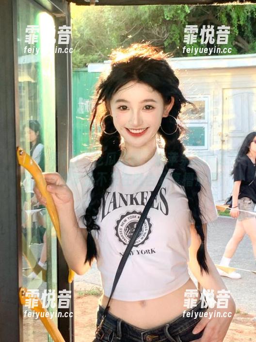 吃瓜福利 “吃瓜福利”被苹果用户遗弃?ios版本是不是在融合分享槽点啊!