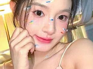 吃瓜福利空降了新剧，自然不忘安稳观看，心情却有点复杂，大家能懂吗？