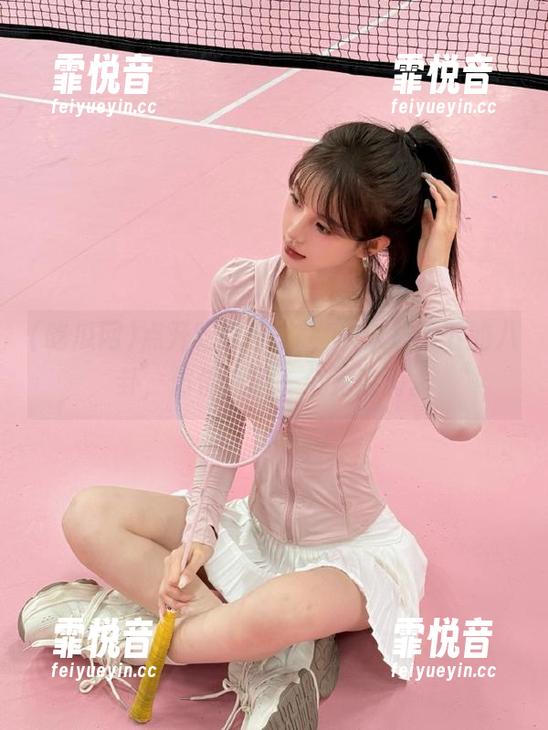点开吃瓜网91，永久放不下的八卦，仿佛进了一个无底洞。