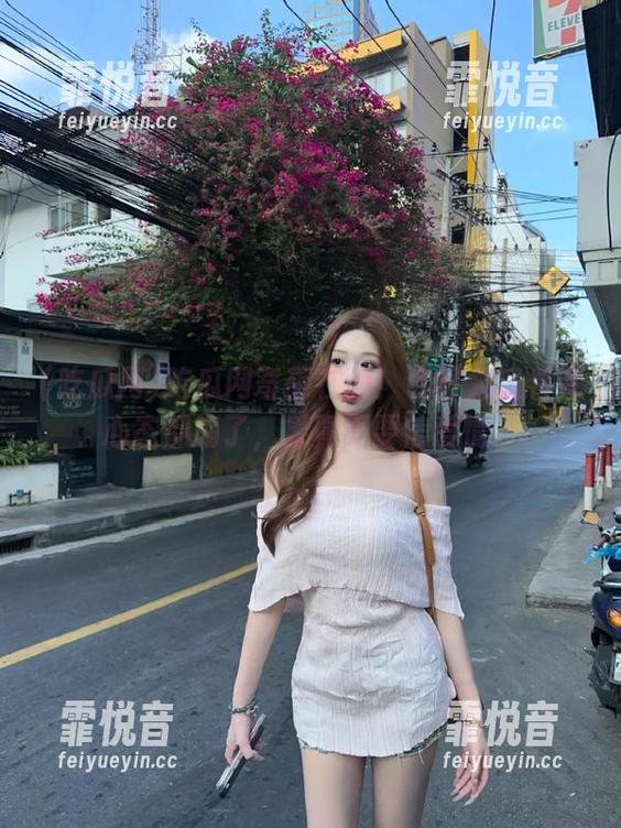 吃瓜网 吃瓜网奇葩在线!今日大瓜看完心态都崩了,果真不要信爱情。