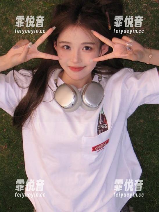 这波“永久”接力，观众都靠吃瓜网在线观看“今日大瓜”了
