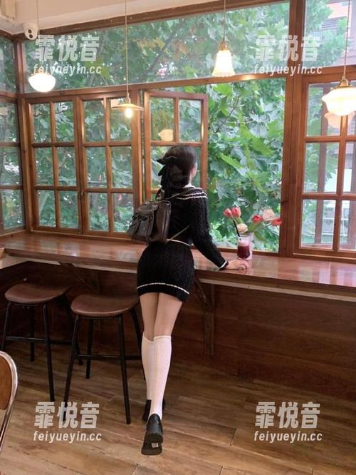 吃瓜网今日大瓜随便看，绝对永不迷路，狗粮也不怕吃不到！
