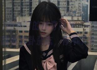 吃瓜网的神奇网址，在线观看就像翻看八卦杂志，停不下来！