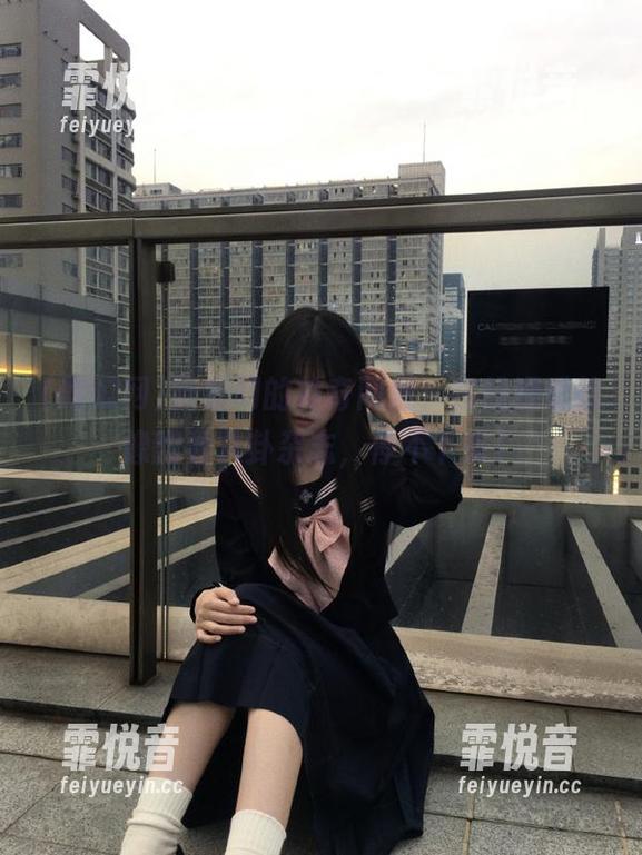 吃瓜网 吃瓜网的神奇网址,在线观看就像翻看八卦杂志,停不下来!