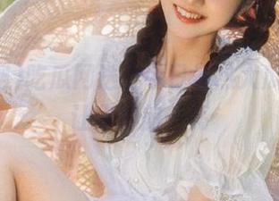 吃瓜网送上今日最热大瓜，观看让你眼前一亮