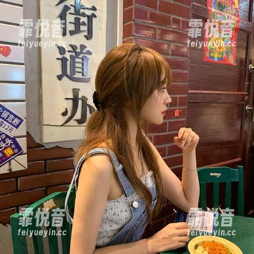 吃瓜网官网，不卡播放，连瓜都看得心花怒放！