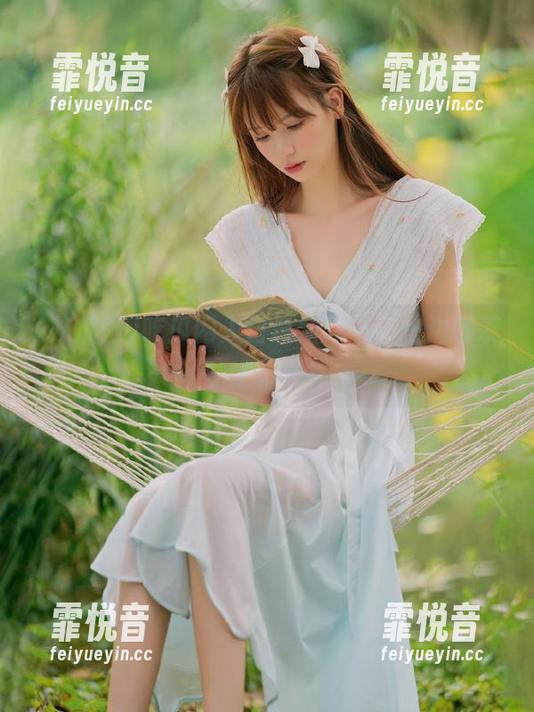 吃瓜网 吃瓜网入口最新动态,一边喝茶一边瞅吧!