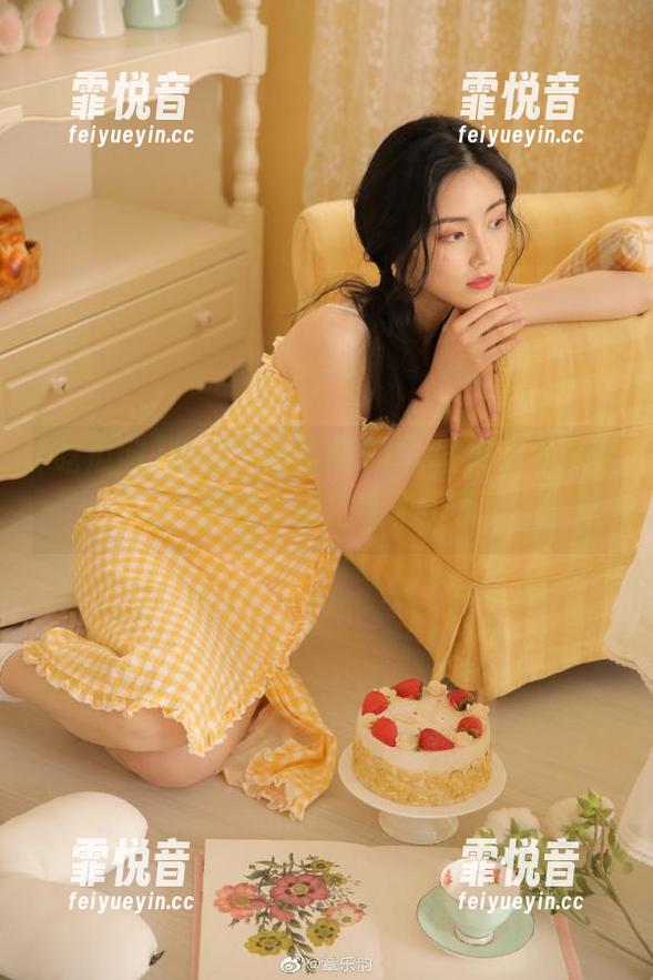 我在“吃瓜网91”发现了个视频，囧得我差点把手机扔了！