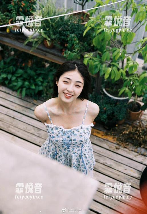 吃瓜网 今日热门大瓜,吃瓜网网址我必须收藏,不然我怕跟不上时代的节奏!