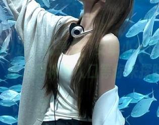 进门就是瓜，安卓小伙伴不要走开，吃瓜网神奇入口等你来探险。