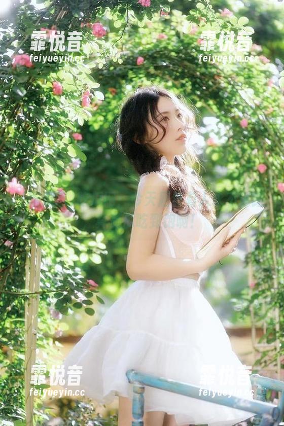 吃瓜网 吃瓜网:今天居然有人永不迷路,真是瓜吃到饱啊!