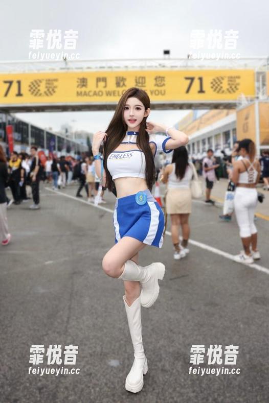 看热闹的姿势可以很优雅！下载“吃瓜网”app，轻松hold住一切！